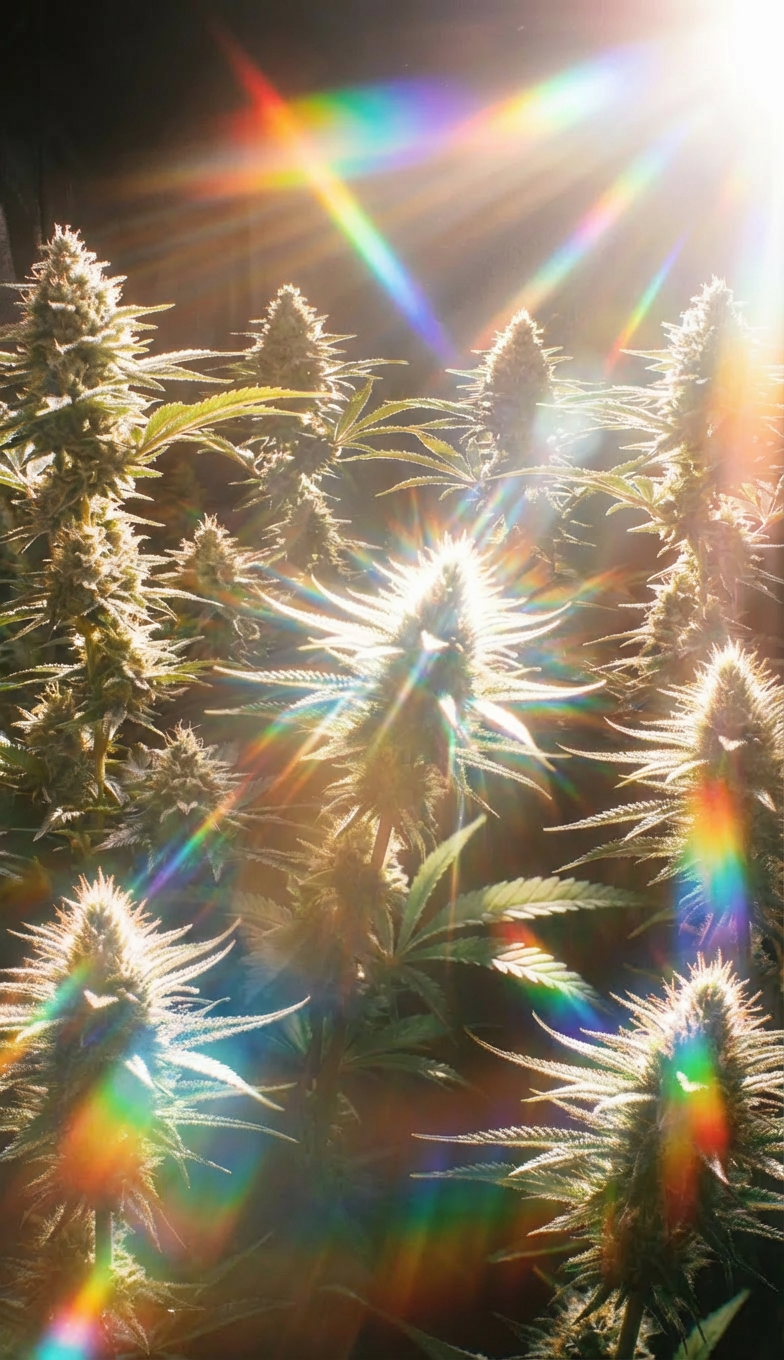 envato-labs-image-edit (10)