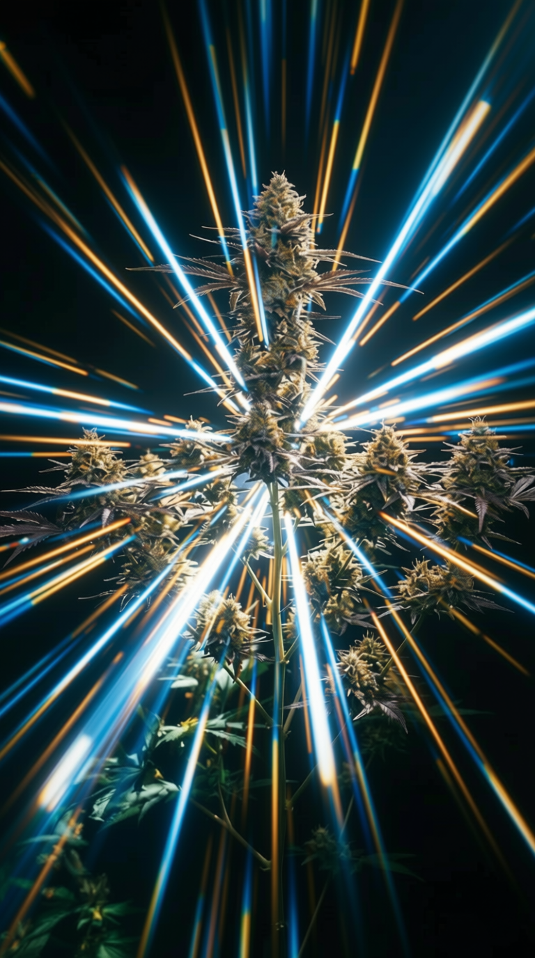 envato-labs-image-edit (12)